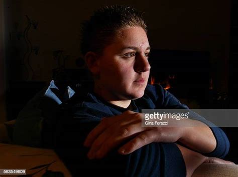 ashly massey|Gay teen banned from locker room – Chicago Tribune.